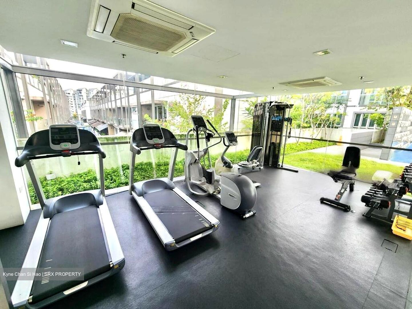 NEWest (D5), Apartment #485275091